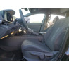 2023 HYUNDAI ELANTRA KMHLM4AG6PU601352 75149805