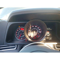 2023 HYUNDAI ELANTRA KMHLM4AG6PU601352 75149805