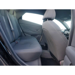 2023 HYUNDAI ELANTRA KMHLM4AG6PU601352 75149805