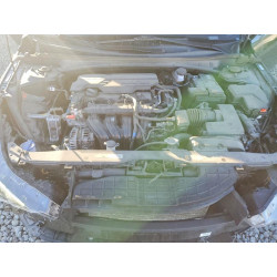 2023 HYUNDAI ELANTRA KMHLM4AG6PU601352 75149805