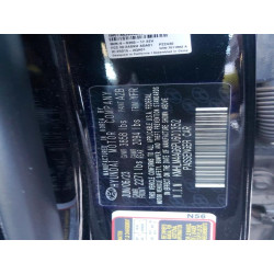 2023 HYUNDAI ELANTRA KMHLM4AG6PU601352 75149805