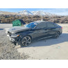 2022 HONDA ACCORD 1HGCV2F37NA020194 75677255