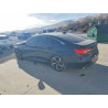 2022 HONDA ACCORD 1HGCV2F37NA020194 75677255