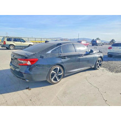 2022 HONDA ACCORD 1HGCV2F37NA020194 75677255