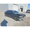 2022 HONDA ACCORD 1HGCV2F37NA020194 75677255