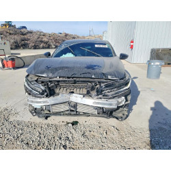 2022 HONDA ACCORD 1HGCV2F37NA020194 75677255