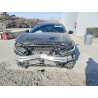 2022 HONDA ACCORD 1HGCV2F37NA020194 75677255