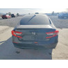 2022 HONDA ACCORD 1HGCV2F37NA020194 75677255