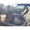2022 HONDA ACCORD 1HGCV2F37NA020194 75677255