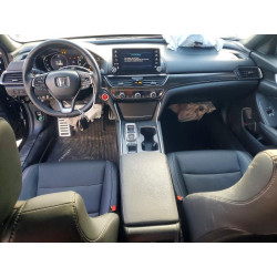 2022 HONDA ACCORD 1HGCV2F37NA020194 75677255