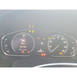 2022 HONDA ACCORD 1HGCV2F37NA020194 75677255