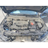 2022 HONDA ACCORD 1HGCV2F37NA020194 75677255