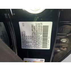 2022 HONDA ACCORD 1HGCV2F37NA020194 75677255