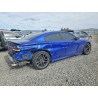 2020 DODGE CHARGER 2C3CDXGJ2LH244276 75803745
