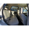 2010 FORD ESCAPE
