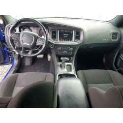 2020 DODGE CHARGER 2C3CDXGJ2LH244276 75803745