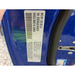 2020 DODGE CHARGER 2C3CDXGJ2LH244276 75803745