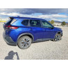2022 NISSAN ROGUE 5N1BT3BB2NC694711 77993945