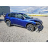 2022 NISSAN ROGUE 5N1BT3BB2NC694711 77993945