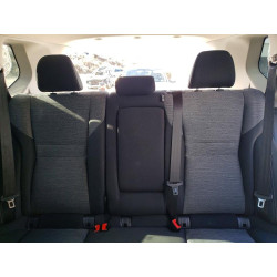 2022 NISSAN ROGUE 5N1BT3BB2NC694711 77993945