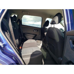 2022 NISSAN ROGUE 5N1BT3BB2NC694711 77993945