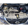 2022 NISSAN ROGUE 5N1BT3BB2NC694711 77993945