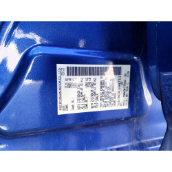 2022 NISSAN ROGUE 5N1BT3BB2NC694711 77993945