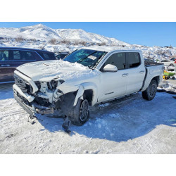 2025 TOYOTA TACOMA 3TMLB5JN2SM140047 78186345