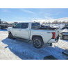 2025 TOYOTA TACOMA 3TMLB5JN2SM140047 78186345