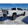 2025 TOYOTA TACOMA 3TMLB5JN2SM140047 78186345