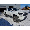 2025 TOYOTA TACOMA 3TMLB5JN2SM140047 78186345