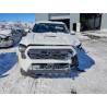 2025 TOYOTA TACOMA 3TMLB5JN2SM140047 78186345