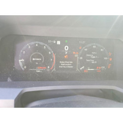 2025 TOYOTA TACOMA 3TMLB5JN2SM140047 78186345