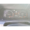 2025 TOYOTA TACOMA 3TMLB5JN2SM140047 78186345