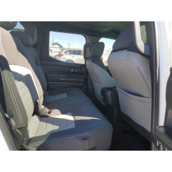 2025 TOYOTA TACOMA 3TMLB5JN2SM140047 78186345