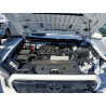 2025 TOYOTA TACOMA 3TMLB5JN2SM140047 78186345