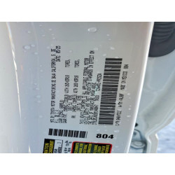 2025 TOYOTA TACOMA 3TMLB5JN2SM140047 78186345