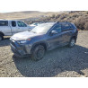 2021 TOYOTA RAV4 2T3G1RFV1MW142698 78272545