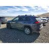 2021 TOYOTA RAV4 2T3G1RFV1MW142698 78272545