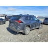 2021 TOYOTA RAV4 2T3G1RFV1MW142698 78272545