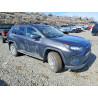2021 TOYOTA RAV4 2T3G1RFV1MW142698 78272545