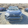 2021 TOYOTA RAV4 2T3G1RFV1MW142698 78272545