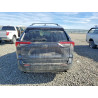 2021 TOYOTA RAV4 2T3G1RFV1MW142698 78272545