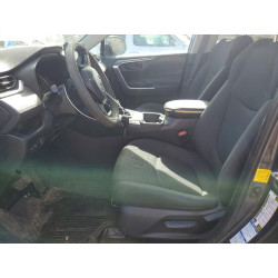 2021 TOYOTA RAV4 2T3G1RFV1MW142698 78272545