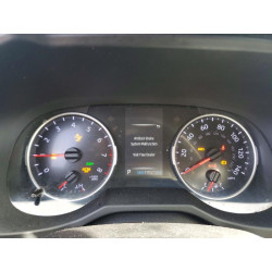 2021 TOYOTA RAV4 2T3G1RFV1MW142698 78272545