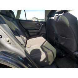 2021 TOYOTA RAV4 2T3G1RFV1MW142698 78272545