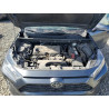 2021 TOYOTA RAV4 2T3G1RFV1MW142698 78272545