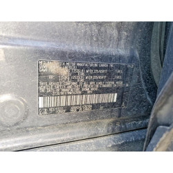 2021 TOYOTA RAV4 2T3G1RFV1MW142698 78272545