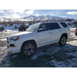 2022 TOYOTA 4RUNNER JTEKU5JR6N6056001 78446575
