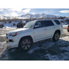 2022 TOYOTA 4RUNNER JTEKU5JR6N6056001 78446575